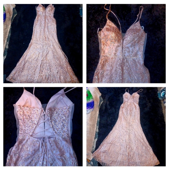 Everything - Picture 10 of 13